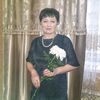Галина, 50, г.Новоалтайск Галина, 50, г.Новоалтайск