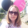Татьяна, 34, г.Дзержинск Татьяна, 34, г.Дзержинск