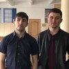 Salav, 20, г.Махачкала Salav, 20, г.Махачкала