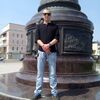сергей, 43, г.Стерлитамак сергей, 43, г.Стерлитамак