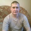 сергей, 31, г.Грязи сергей, 31, г.Грязи
