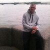 Алексей, 44, г.Смоленск Алексей, 44, г.Смоленск