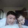 Андрей Ким, 30, г.Южно-Сахалинск Андрей Ким, 30, г.Южно-Сахалинск