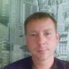 Дима Сурков, 31, г.Дзержинск Дима Сурков, 31, г.Дзержинск