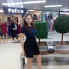 Елена, 26, г.Белгород Елена, 26, г.Белгород