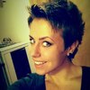 Людмила, 28, г.Москва Людмила, 28, г.Москва