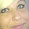 Ирина, 48, г.Курган Ирина, 48, г.Курган