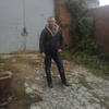 петр, 40, г.Минеральные Воды петр, 40, г.Минеральные Воды