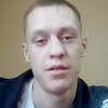Sanya, 24, г.Корсаков Sanya, 24, г.Корсаков