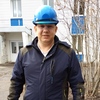 Лев Денисов, 30, г.Асино Лев Денисов, 30, г.Асино