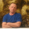 Сергей, 56, г.Абакан Сергей, 56, г.Абакан