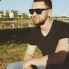 Дмитрий, 34, г.Нижний Новгород Дмитрий, 34, г.Нижний Новгород