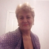 Татьяна, 46, г.Липецк Татьяна, 46, г.Липецк