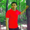 Марат, 32, г.Казань Марат, 32, г.Казань