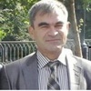 муса, 55, г.Хасавюрт муса, 55, г.Хасавюрт