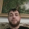 нохчо, 32, г.Грозный нохчо, 32, г.Грозный