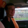 Юрий, 28, г.Железногорск-Илимский Юрий, 28, г.Железногорск-Илимский