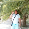Алексей, 41, г.Петродворец Алексей, 41, г.Петродворец