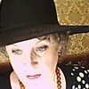Людмила, 62, г.Исилькуль Людмила, 62, г.Исилькуль
