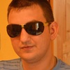Василий, 36, г.Коряжма Василий, 36, г.Коряжма