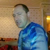 Andrey, 38, г.Ялуторовск Andrey, 38, г.Ялуторовск