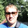 Владимир, 30, г.Выселки Владимир, 30, г.Выселки