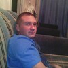 Максим, 38, г.Петухово Максим, 38, г.Петухово