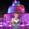 Наталья, 43, г.Яр-Сале Наталья, 43, г.Яр-Сале