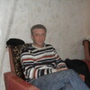 Александр, 44, г.Красноярск Александр, 44, г.Красноярск