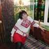 Ирина Чабанова, 50, г.Рязань Ирина Чабанова, 50, г.Рязань