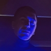 Никита, 21, г.Сафоново Никита, 21, г.Сафоново