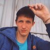 Павел, 25, г.Абакан Павел, 25, г.Абакан