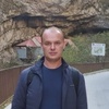 Евгений, 41, г.Пролетарский Евгений, 41, г.Пролетарский