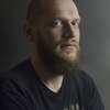Игорь, 30, г.Чебоксары Игорь, 30, г.Чебоксары