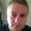 александр, 37, г.Уфа александр, 37, г.Уфа