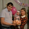ксения, 28, г.Пошехонье-Володарск ксения, 28, г.Пошехонье-Володарск