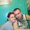павел, 31, г.Ивантеевка павел, 31, г.Ивантеевка