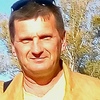 Вячеслав, 51, г.Новотроицк Вячеслав, 51, г.Новотроицк
