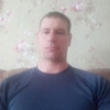 Максим Кузнецов, 29, г.Знаменка Максим Кузнецов, 29, г.Знаменка
