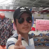 коля, 32, г.Домодедово коля, 32, г.Домодедово