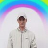Андрей, 39, г.Находка (Приморский край) Андрей, 39, г.Находка (Приморский край)