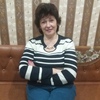 Лариса, 60, г.Бавлены Лариса, 60, г.Бавлены