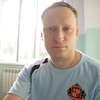 Вадим Чугунов, 35, г.Горно-Алтайск Вадим Чугунов, 35, г.Горно-Алтайск