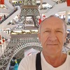 Vadim, 62, г.Павловский Посад Vadim, 62, г.Павловский Посад