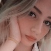 Юлиана, 19, г.Алушта Юлиана, 19, г.Алушта