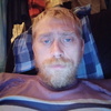 Алексей, 33, г.Красноярск Алексей, 33, г.Красноярск