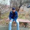 дмитрий, 32, г.Брянск дмитрий, 32, г.Брянск