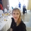 Татьяна, 38, г.Шадринск Татьяна, 38, г.Шадринск