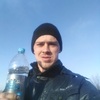 Алексей, 30, г.Энгельс Алексей, 30, г.Энгельс
