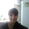 Юляшка, 28, г.Климово Юляшка, 28, г.Климово